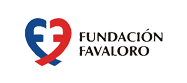 Fundacion Favaloro